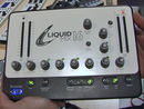 Musikmesse 08: Focusrite debuts affordable Liquid Mix 16